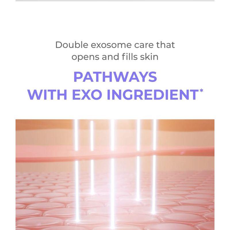 id PLACOSMETICS - id EXO-V® ProLifting Set