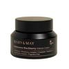 Vegan Idebenone Blackberry Complex Intense Cream 70ml