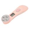 EMS RF Machine Electroporation Radio Frequency LED Color Light Skin Tightening Machine Instrument