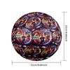 Lamine Yamal Fashion Size 5 Football Wearproof Non‑Slip Soccer Ball For Sports Training Entertainment Use