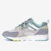 Karhu Fusion 2.0 Cushion Hiking Running Shoes Skhf2338041 152
