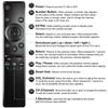 BN59-01330A Smart TV Remote Control Replacement For Samsung HD 4K TV Universal BN59-01312A BN59-01329A BN59-01329B BN59-01330B