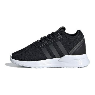 Originals U_Path X Comfortable Low-Top Walking Shoes Baby Shoes Black EG3443