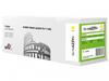 Toner for Brother TN423 Y TB-TN 423YN Yellow 100% New