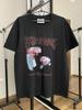 2001 Cradle Of Filth Cruelty Priest Basic Style Black Unisex Tshirt S-5XL KH8297 Unisex T-Shirt