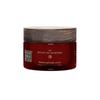 Rituals The Ritual of Karma Body Cream 220ml