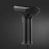 HPRT HN-1308SR Wired 2D Industrial Barcode Scanner