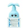 GIVING Baby Hydrating & Moisturizing Lotion 260ml