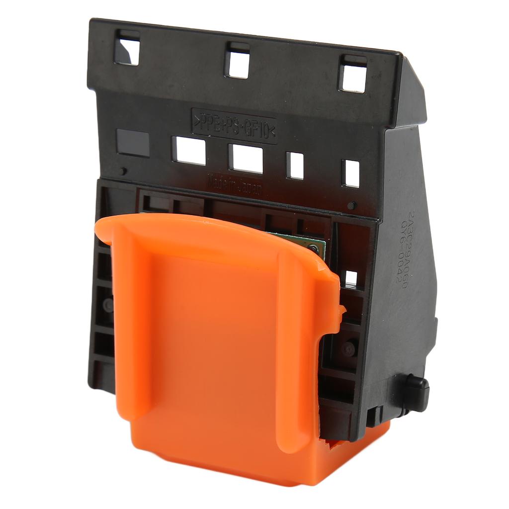 Printer Print Head Clear Printing Stable Energy Saving ABS Printhead Replacement for IX4000