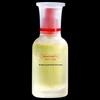 hfp Oligopeptid Niacinamid Aufhellendes & Reparierendes Serum