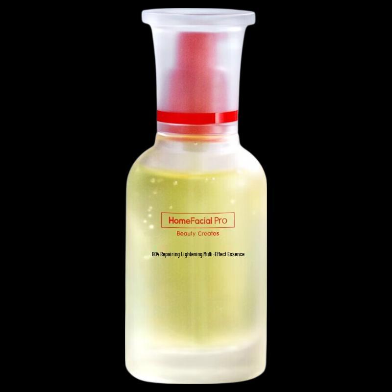 hfp Oligopeptid Niacinamid Aufhellendes & Reparierendes Serum