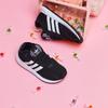 Adidas Originals Swift Run X Sports Breathable And Slip Resistant Breathable And Slip Resistant Low top FY2166
