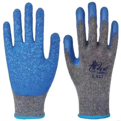 Xingyu Xingqiao L822 Men's Anti-Slip Work Gloves