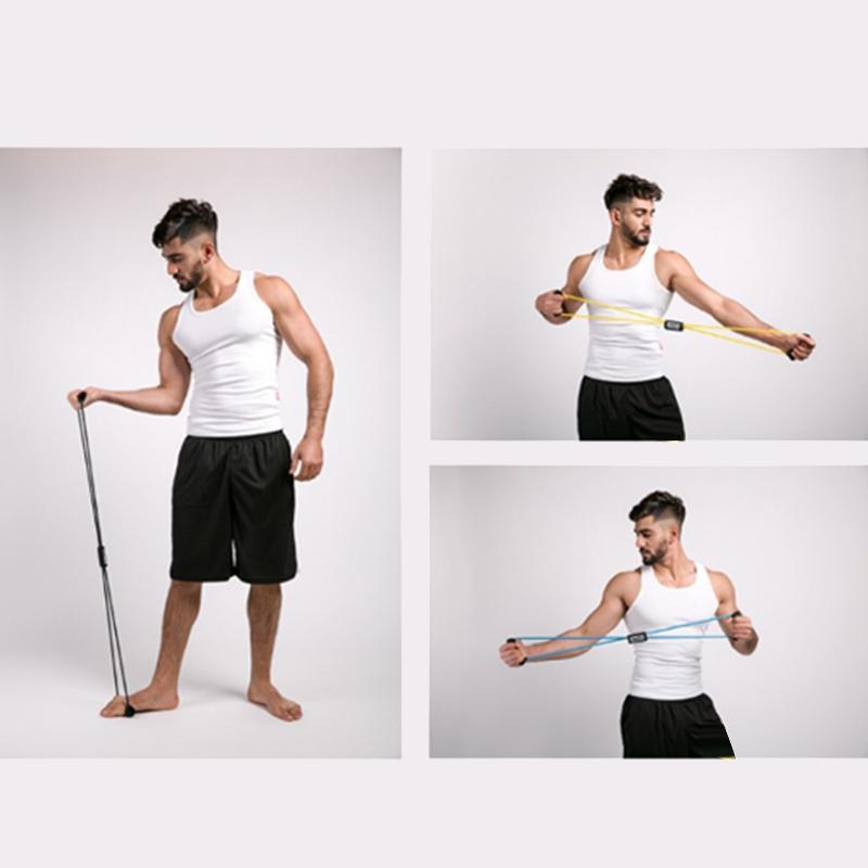 Buy 1PCS/Lot Convenient Soothing Back Trainer On The Outdoor Sports ...