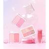 2aN Dual Cheek - 17 Colors