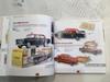 [USED] FRENCH DINKY TOYS Les Carnets Books