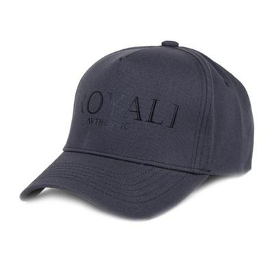 Squaz Ball Cap SEN377 2COLOR Unisex Cap Fashion Baseball Couple Hat