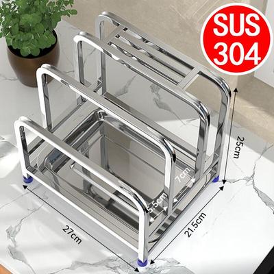 Organizer e portaoggetti – Scolapiatti