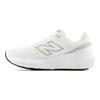 New Balance Fresh Foam X 860v14 Biela Morská Soľ Čierna (Dámske) Dámske tenisky W860C14