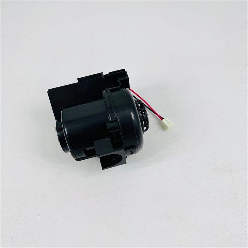 A38F For Bobot Intense 232 Floor Scrubber Fan Motor Assembly Spare Parts and Repair Parts