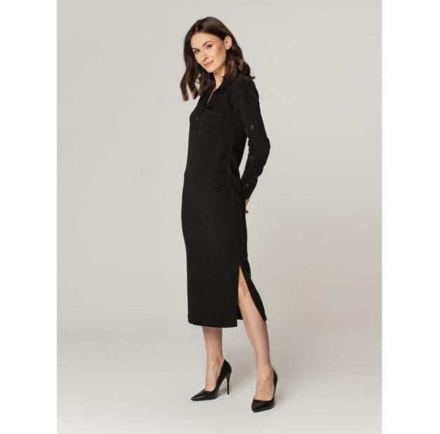 Платье Willsoor 66997 EU 34