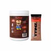 TinTINZ Protein Shake #Schokolade 560g