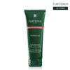 Tonucia Volume Mask 250ml