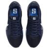 (WMNS) Nike Sabrina 2 Team Bank 'College Navy' Women's HF3234-401