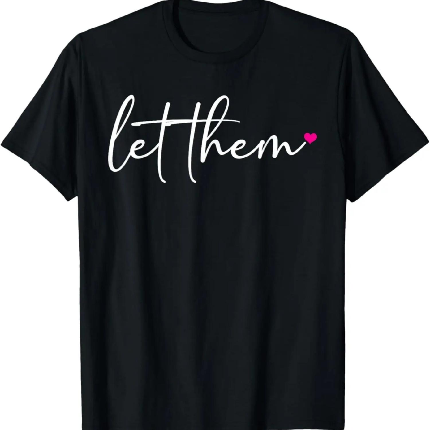 Consistency Is The Key To Success Motivational Inspirational T-Shirt XXXXXL