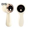 1 Set Lint Remover Electric Fabric Shaver Rechargeable Sweater Lint Ball Trimmer for Clothes Couch Blanket