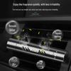 Mini Car Air Vent Perfume Aromatherapy Clip & Decorative Ornament