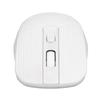 Wireless Mouse 2.4G Wireless 2400 DPI Ergonomic USB Receiver Silent Ultra Slim Classic Office Mouse