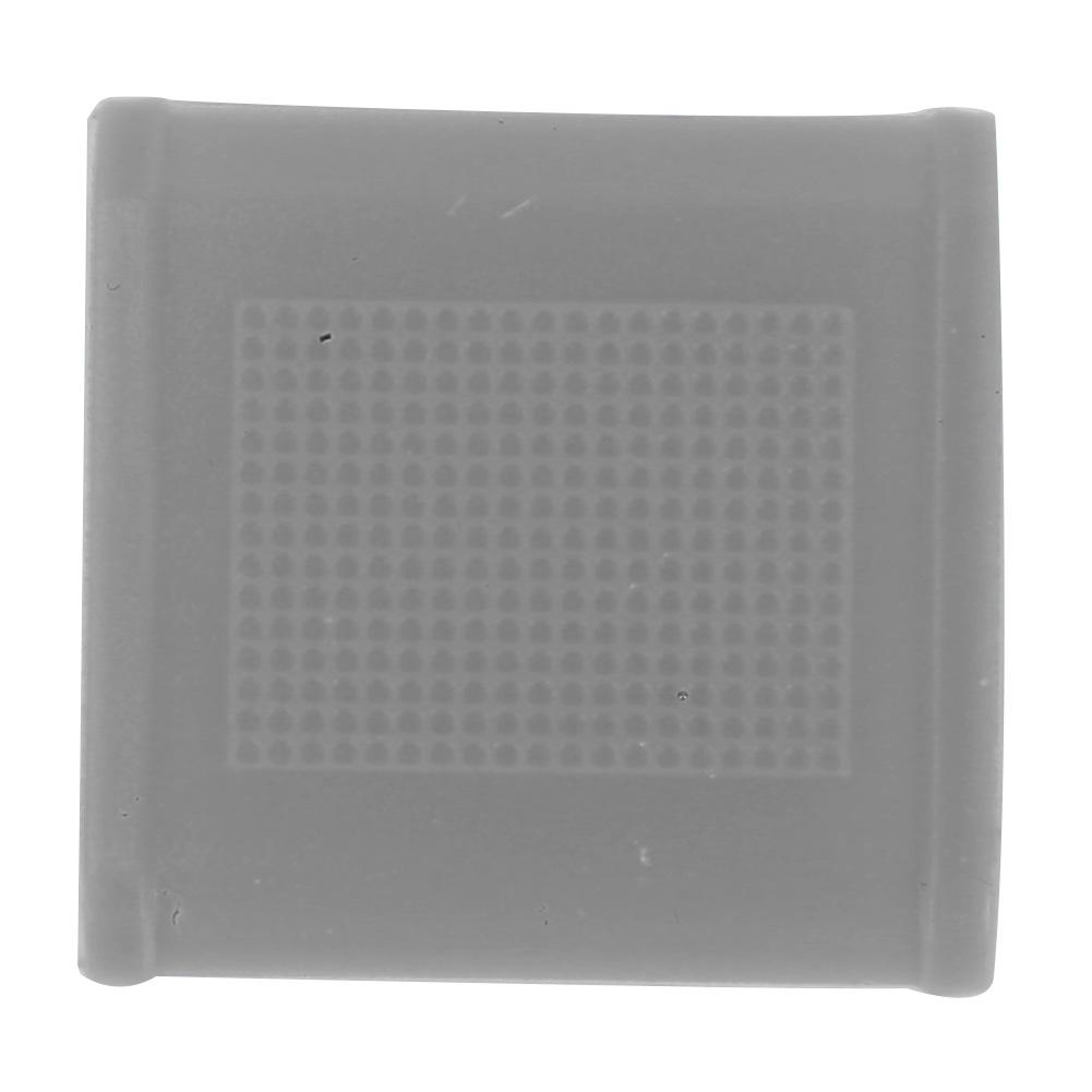 Silikon-Fingerschutz Leicht und Tragbar Fingerband Fingerband für Spieler Wunderbares Zubehör