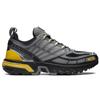 SALOMON Acs Pro Advanced 'Silver' Sneakers 416392