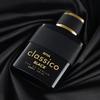 CLASSICO by RIYA For Men & Women Eau De Parfum Spray Fruity Amber 100 ML Mild Fragrance