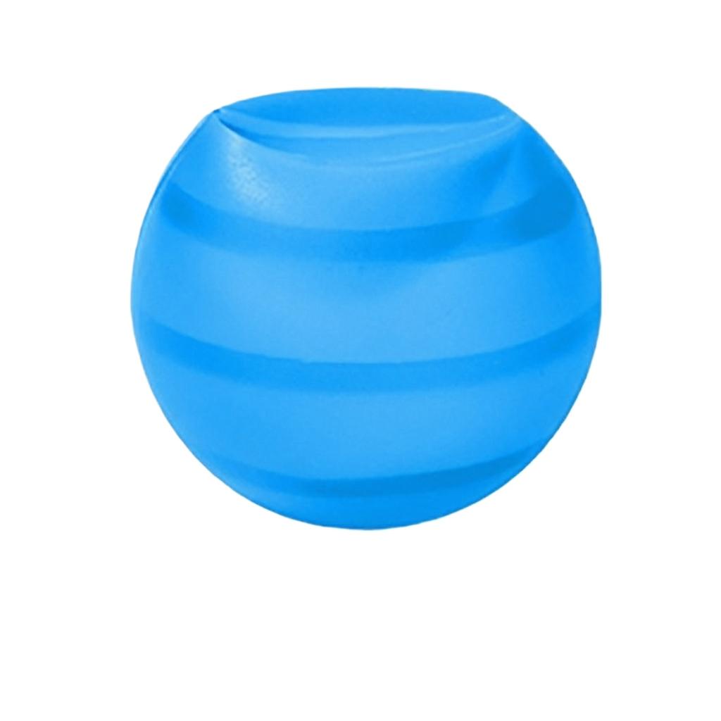 Silicone Water Balls, Water Explosion Balls, Children's Toys. Summer Water Fight Toys. Quick Water Filling. Interactive Play In Water.