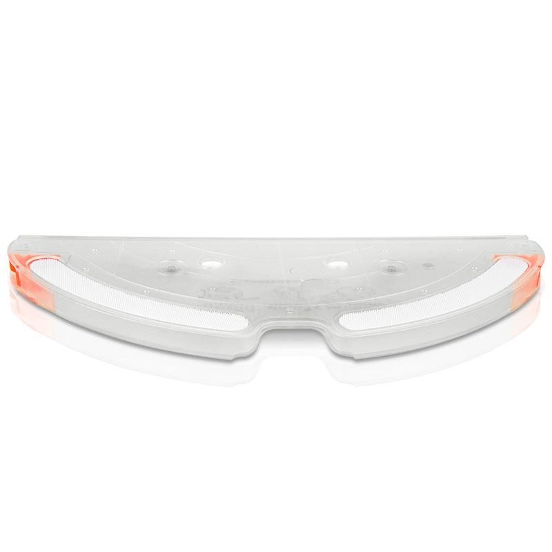 New Water Tank Tray Mops for Xiaomi Roborock S5 MAX/ S6 MaxV  S55MAX Vacuum Cleaner Replacement Parts