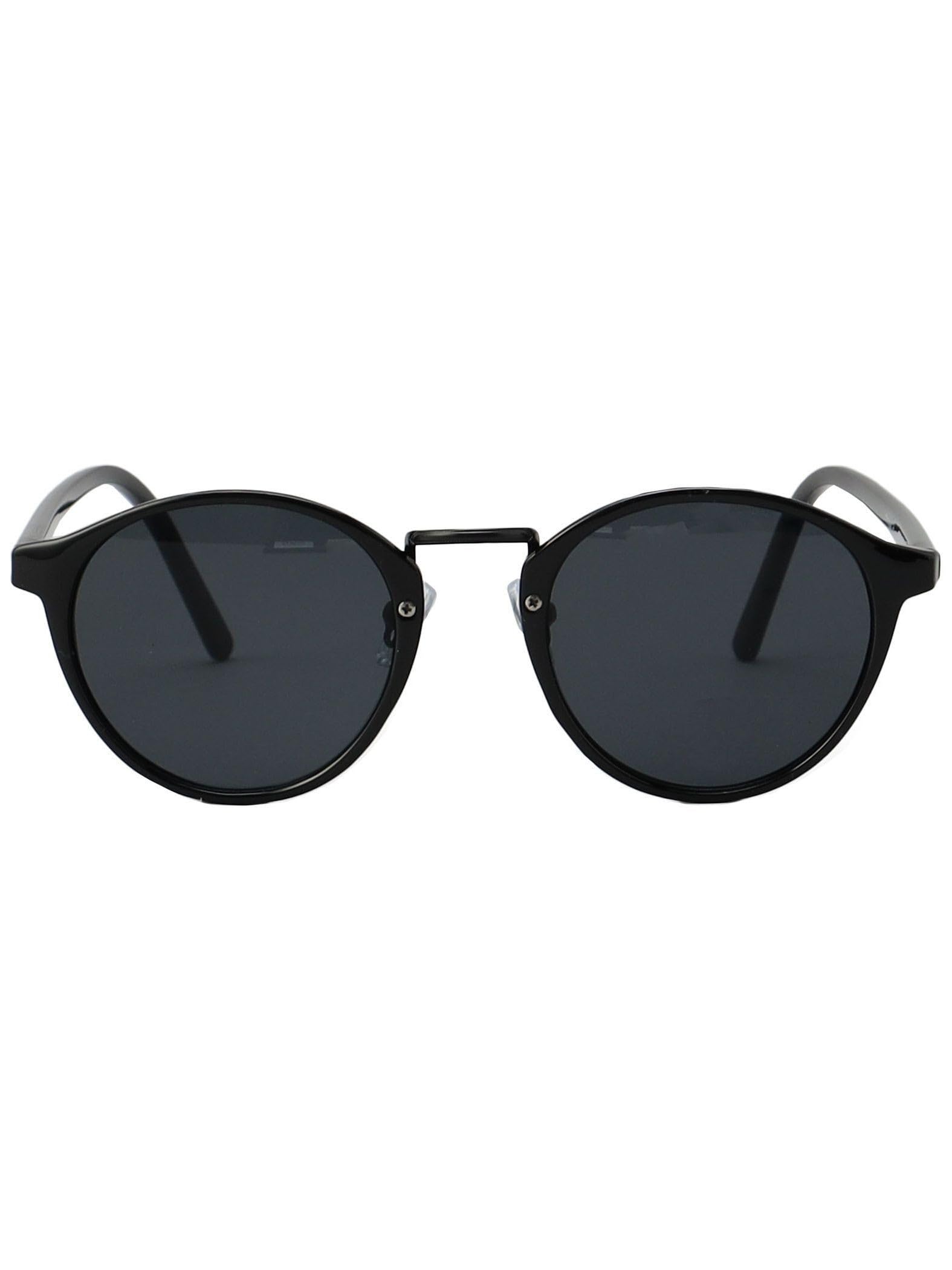 [Cohen] Boston Combination Eyewear 75836470026 9100 Other 1 (91) FREE