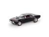 American Level 68 Firebird Plastic Model 14545 1/25