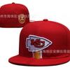 2026 York Giants Embroidered Baseball Cap Team Sports Sun Hat Men Women Outdoor