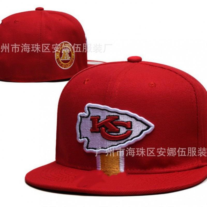 2026 York Giants Embroidered Baseball Cap Team Sports Sun Hat Men Women Outdoor