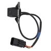 Rear View Camera 95790‑2S010 Reversing Camera Parking Camera for IX35 IX20 Tucson Santa Fe