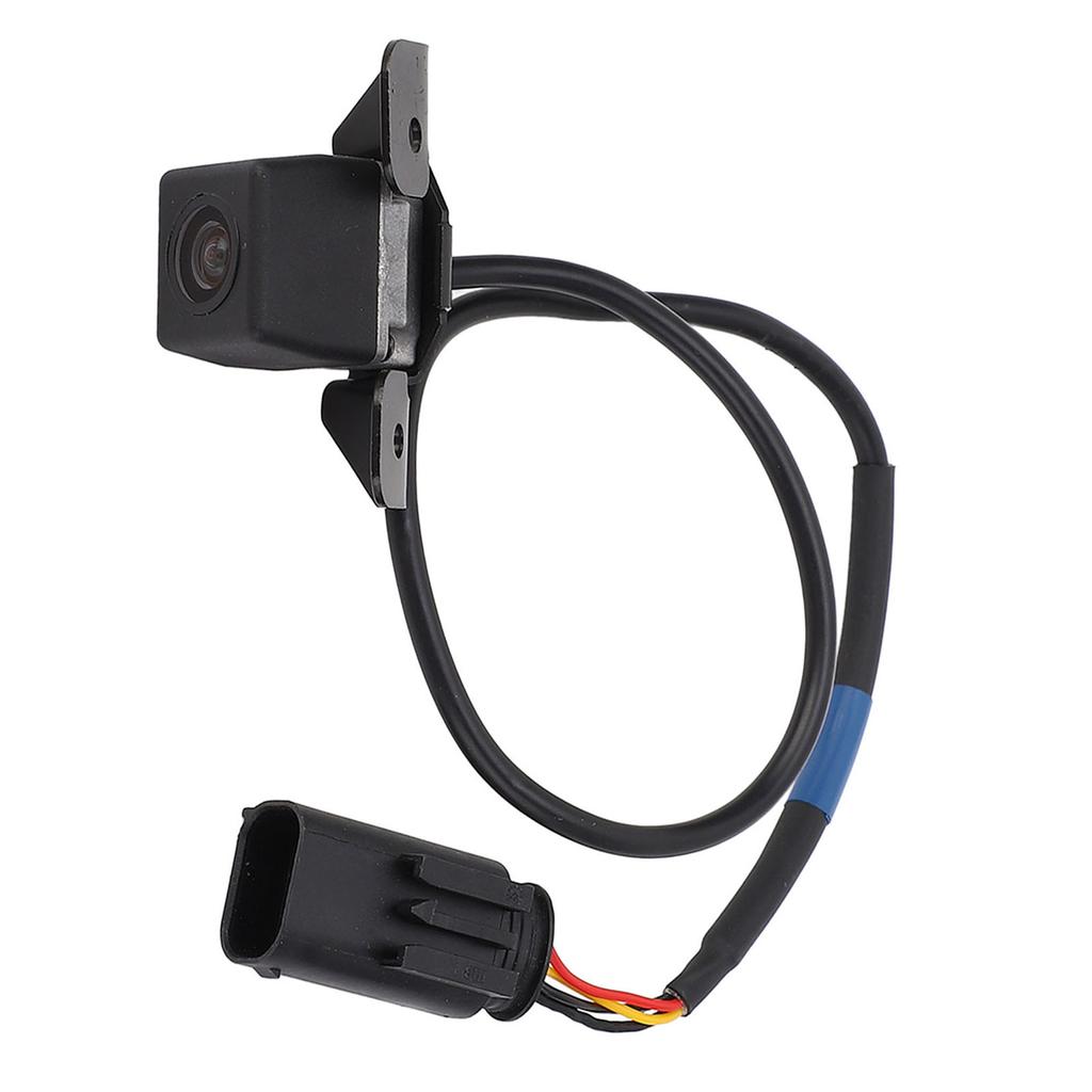 Rear View Camera 95790‑2S010 Reversing Camera Parking Camera for IX35 IX20 Tucson Santa Fe