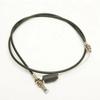 Compatible Clutch Control Cable for CUB CADET 946-0908 RTS50 RT A430 440 7