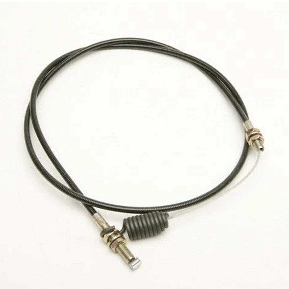 Compatible Clutch Control Cable for CUB CADET 946-0908 RTS50 RT A430 440 7