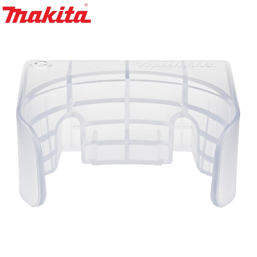 

Makida 458571 5 Настенное крепление для пылесоса Makida