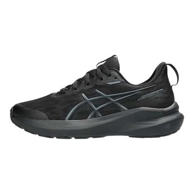 GT-1000 14 Cómodas Zapatillas de Correr de Caña Baja con Cordones y Amortiguación Zapatillas para Niños 1014A382-003