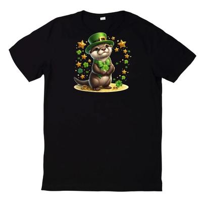 Üst giysisi – T-shirtler