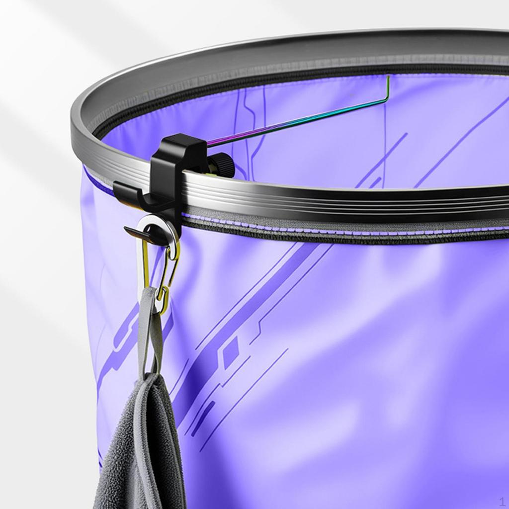 Schnellkupplung Fischhaken Lösegerät Separator Tiefer Schlund Hakenentferner Angeln Entfernung