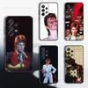 Telefon kapları – Smartphone Bumper Kılıflar